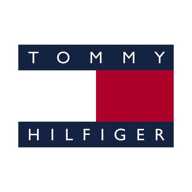 tommy-hilfiger-coupon-codes