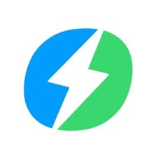 toner-services-coupon-code-itscoupons