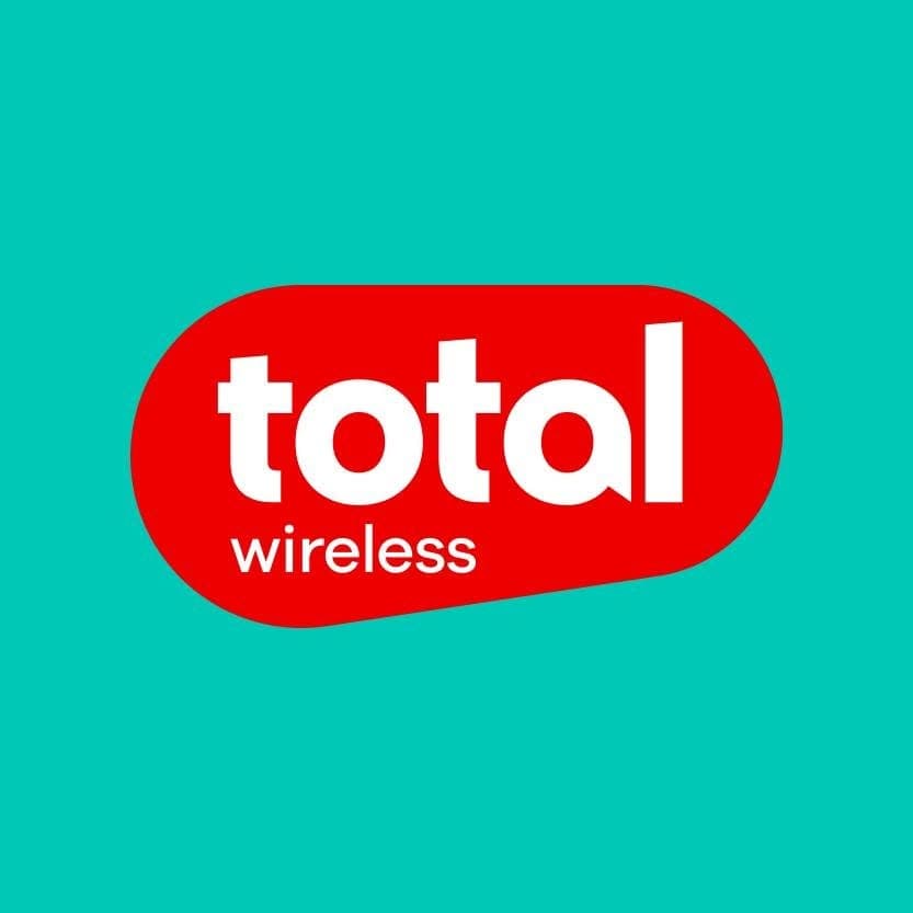 total-wireless-coupon-code-itscoupons