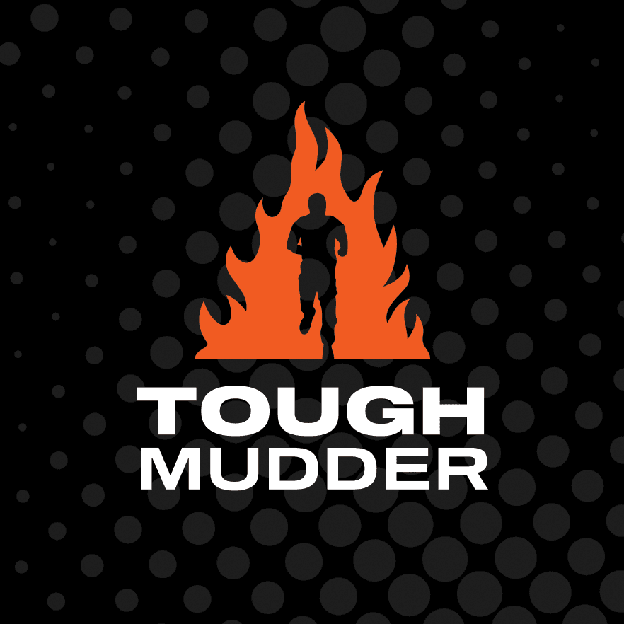 tough-mudder-coupon-codes