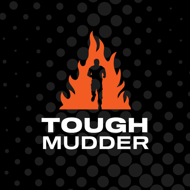 tough-mudder-coupon-codes