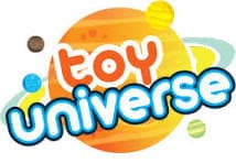toy-universe-coupon-code-itscoupons