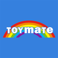 toymate-coupon-code-itscoupons