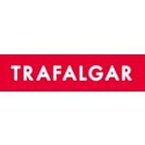 trafalgar-tours-coupon-code-itscoupons