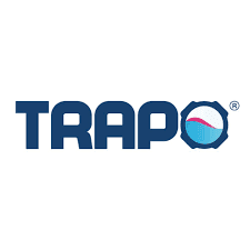 trapo-sg-coupon-code-itscoupons