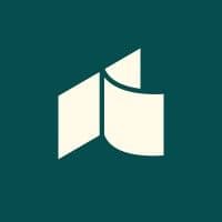 treering-coupon-code-itscoupons