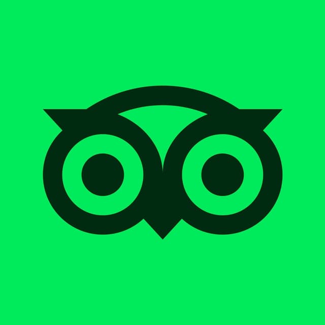 tripadvisor-coupon-code-itscoupons