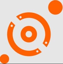 tubefittings-eu-coupon-code-itscoupons