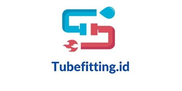 tubefittings-fr-coupon-code-itscoupons