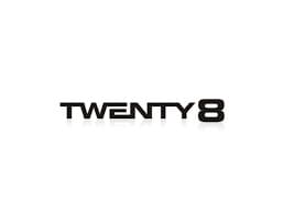 twenty8-coupon-code-itscoupons