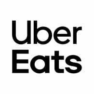 uber-eats-coupon-code-itscoupons