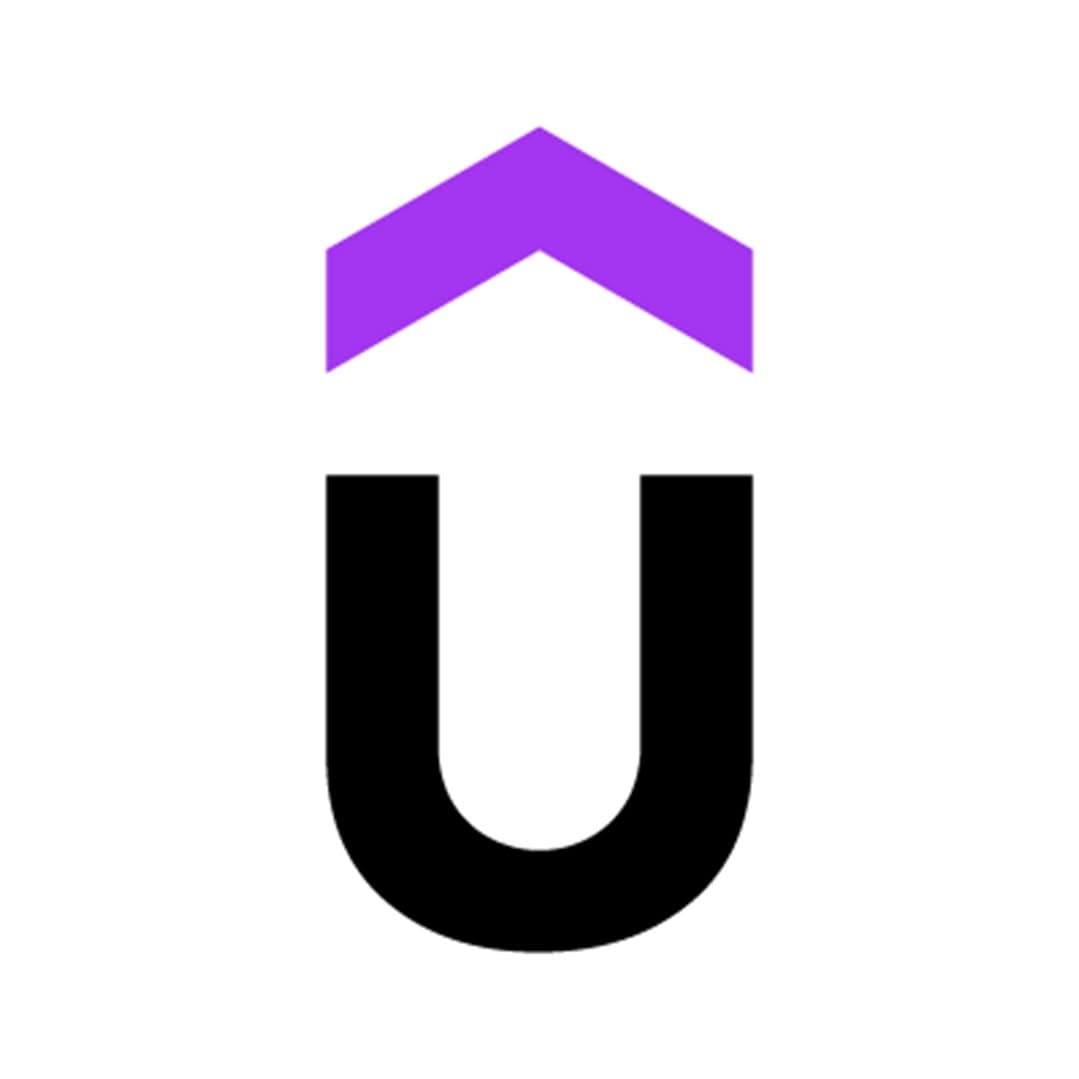 udemy-coupon-code-itscoupons