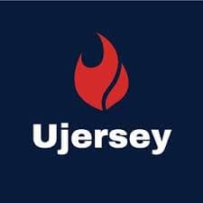 ujersey
