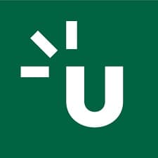 uncommon-goods-coupon-codes