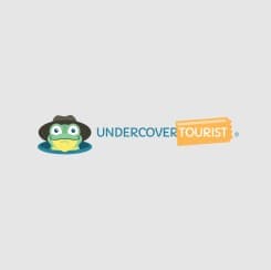undercover-tourist-coupon-code-itscoupons