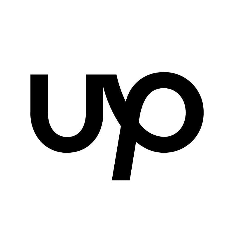 upwork-coupon-code-itscoupons