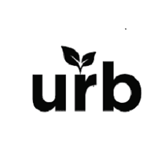 urb-coupon-code-itscoupons