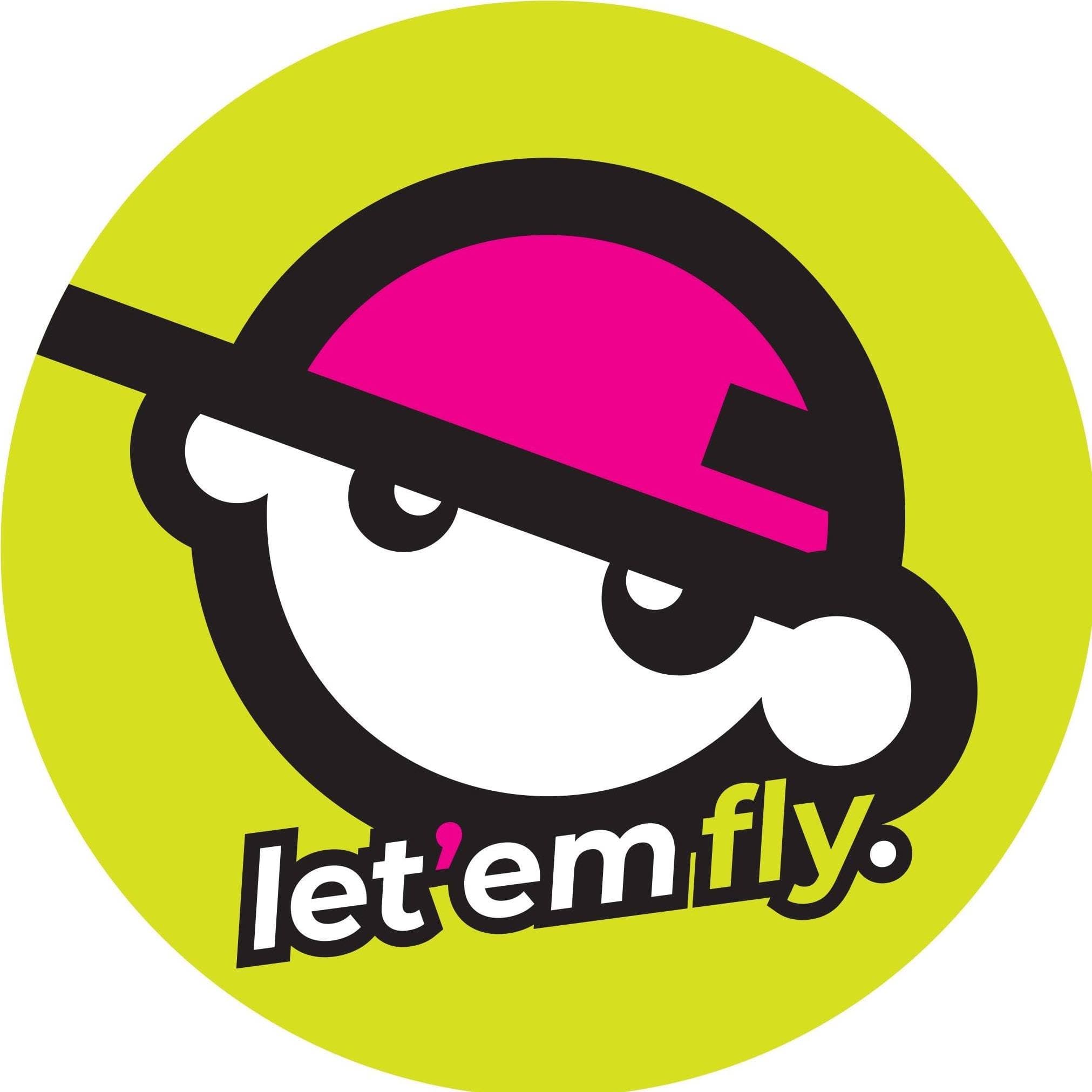 urban-air-coupon-code-itscoupons