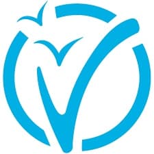 vacanceole-coupon-code-itscoupons
