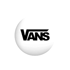 vans-nz-coupon-code-itscoupons