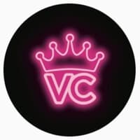 velvet-caviar-coupon-code-itscoupons