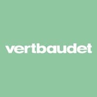 vertbaudet-coupon-code-itscoupons