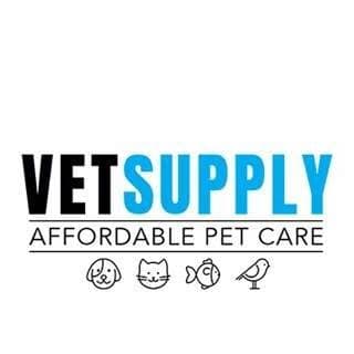 vetsupplycomau-coupon-codes