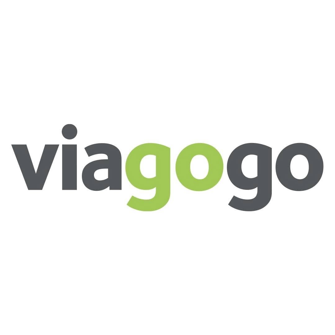 viagogo-coupon-code-itscoupons