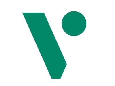 viator-coupon-code-itscoupons