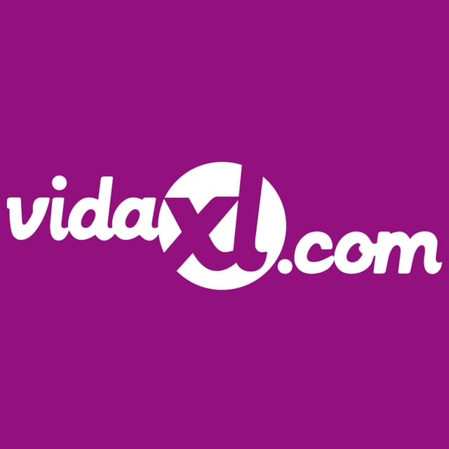 vidaxl-coupon-code-itscoupons