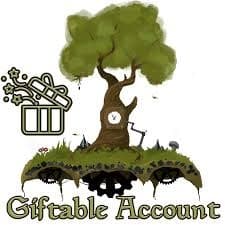 vintage-story-coupon-code-itscoupons