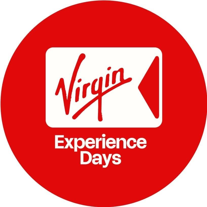 virgin-experience-days-coupon-code-itscoupons