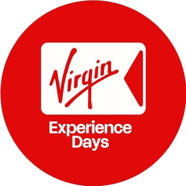 virgin-experience-days-coupon-code-itscoupons