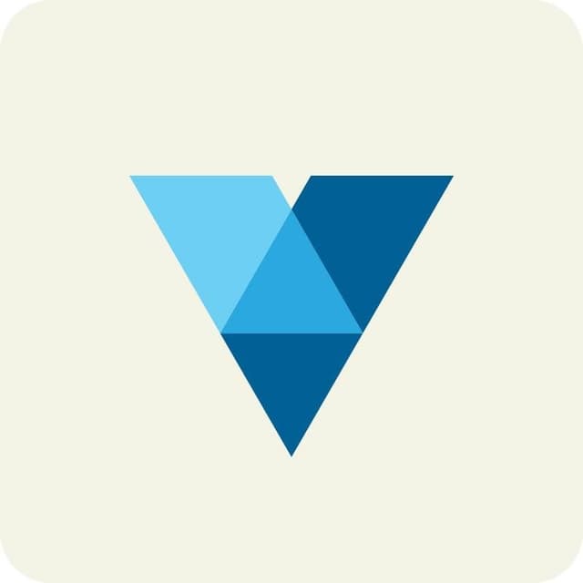 vistaprint-coupon-code-itscoupons