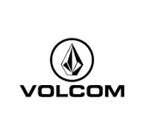 volcom-australia-coupon-code-itscoupons