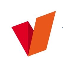 voucherize-geschenkgutscheine-coupon-code-itscoupons