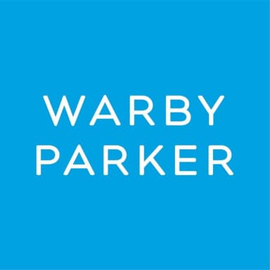 warby-parker-coupon-code-itscoupons