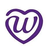 warmies-coupon-code-itscoupons