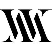 watchmaxx-coupon-code-itscoupons