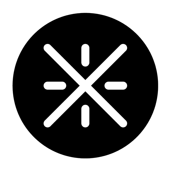 way-of-wade-coupon-code-itscoupons