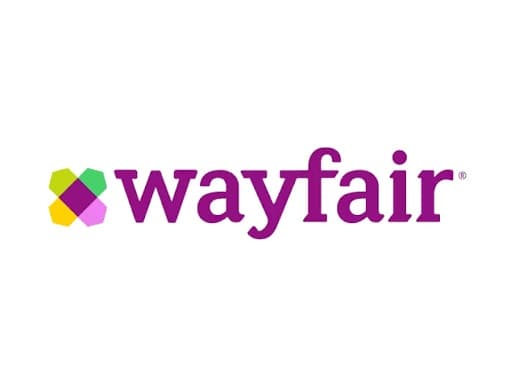 wayfair-coupon-code-itscoupons