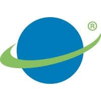 webce-coupon-code-itscoupons