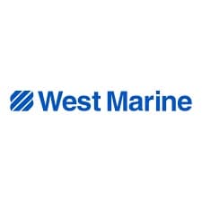 west-marine-coupon-code-itscoupons