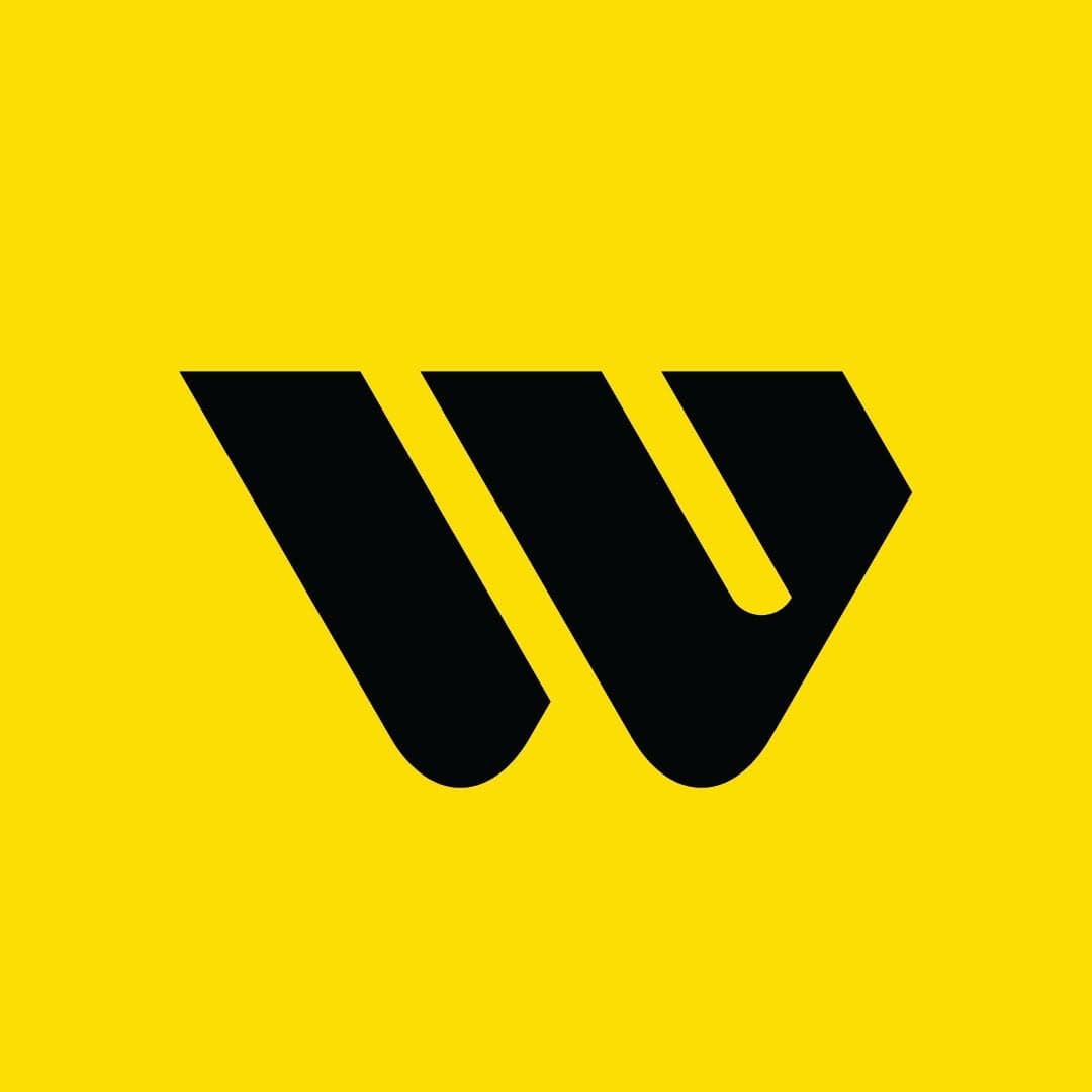 western-union-coupon-code-itscoupons