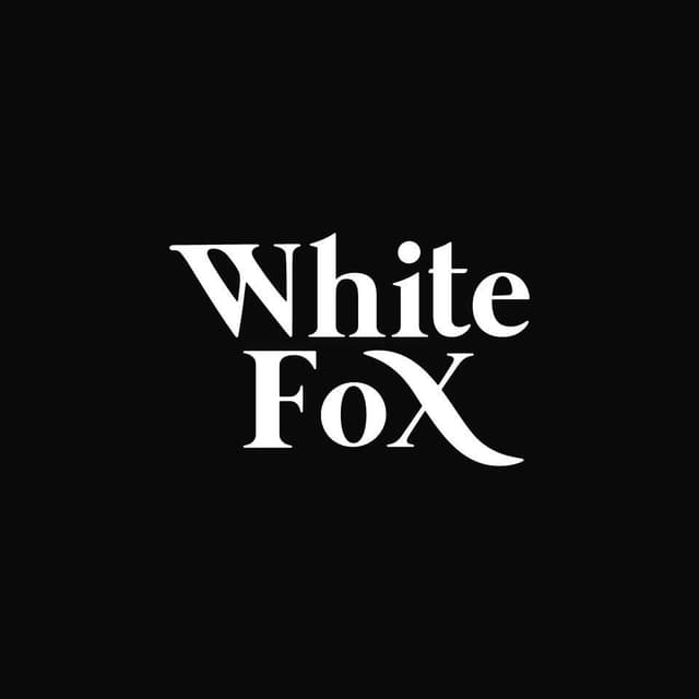 white-fox-coupon-code-itscoupons