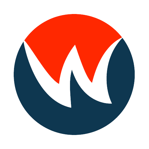wildfire-sports-coupon-code-itscoupons
