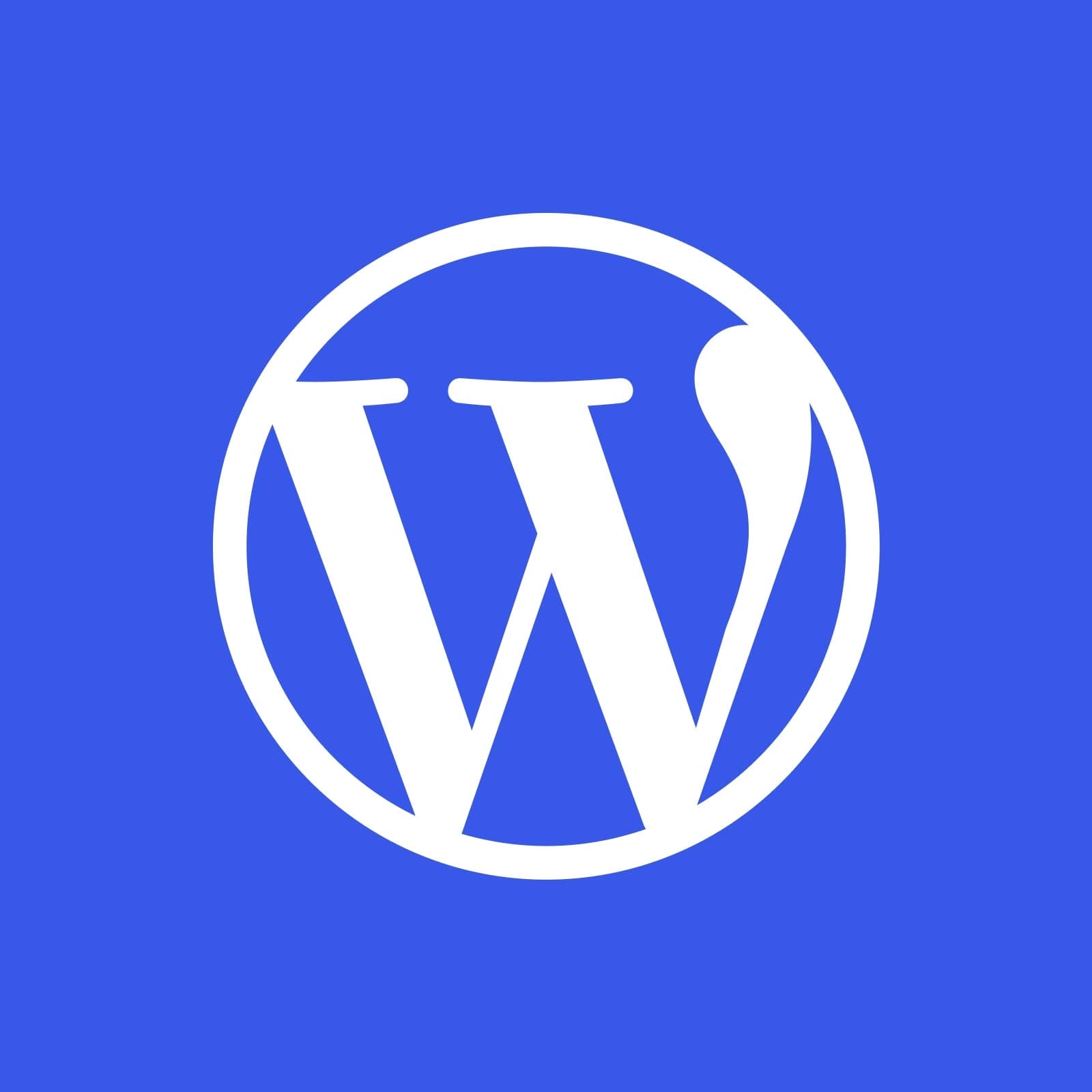 wordpress-com-coupon-code-itscoupons