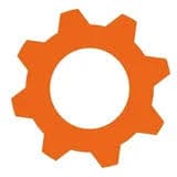 workwearhub-coupon-code-itscoupons