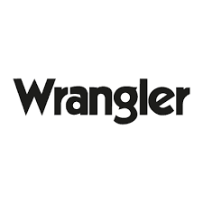 wrangler-coupon-code-itscoupons