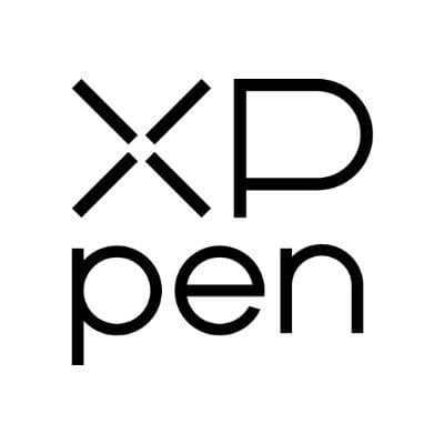 xp-pen-my-coupon-code-itscoupons
